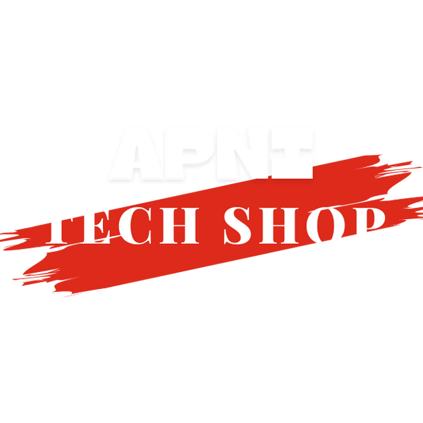 APNI TECH SHOP